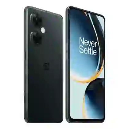 Thay ép kính OnePlus Nord CE 3 3
